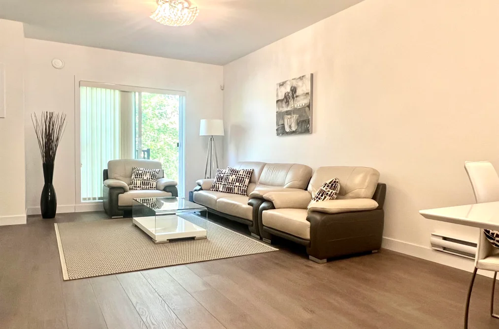 105 9080 NO. 3 ROAD, Richmond BC V7A 1V9, Richmond BC — Residential for Sale - Photo 3