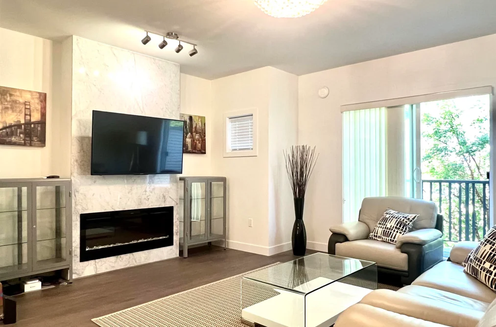 105 9080 NO. 3 ROAD, Richmond BC V7A 1V9, Richmond BC — Residential for Sale - Photo 4