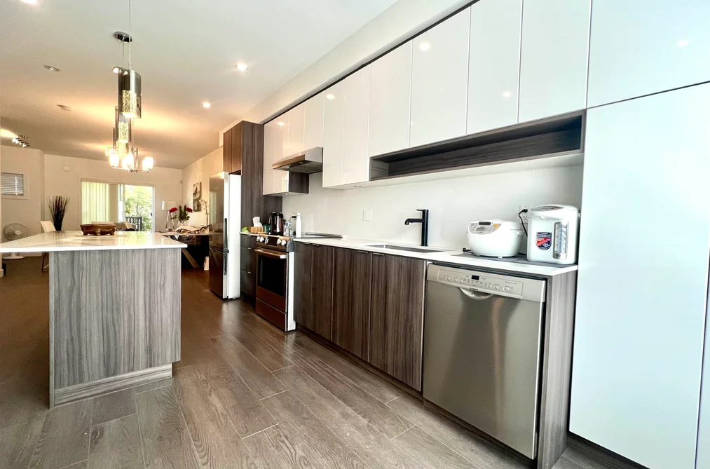 105 9080 NO. 3 ROAD, Richmond BC V7A 1V9, Richmond BC — Residential for Sale - Photo 7