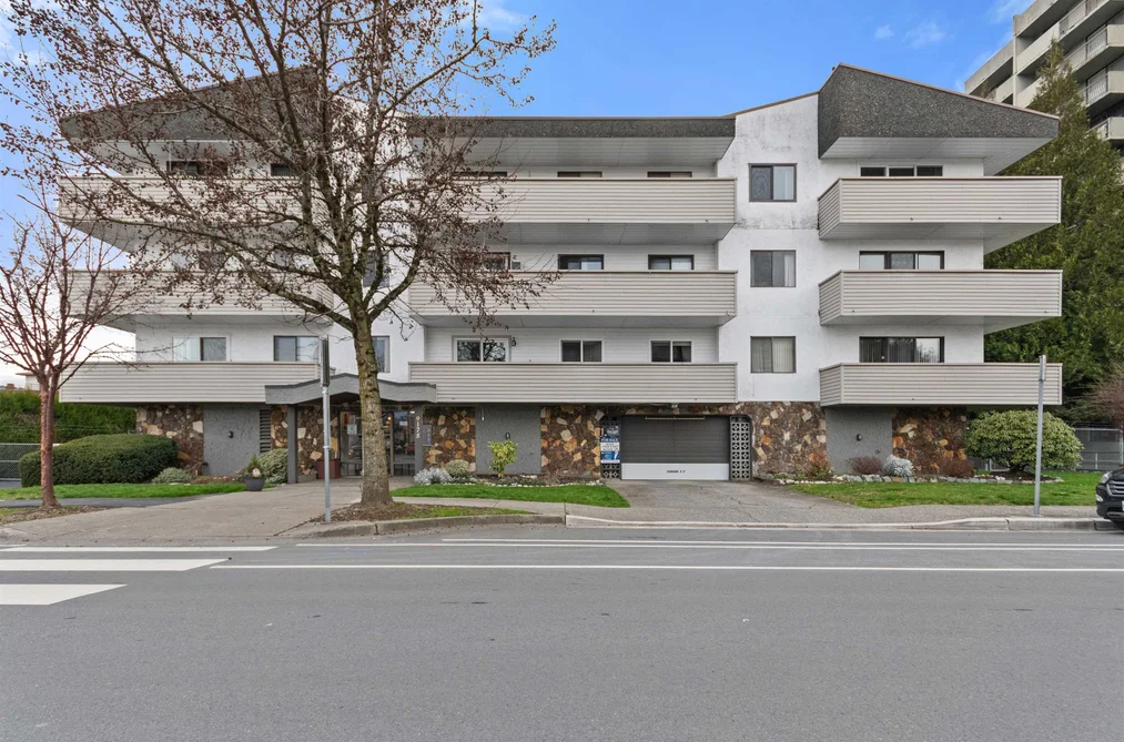 105 9175 MARY STREET, Chilliwack BC V2P 4H7, Chilliwack BC — Residential for Sale - Photo 2