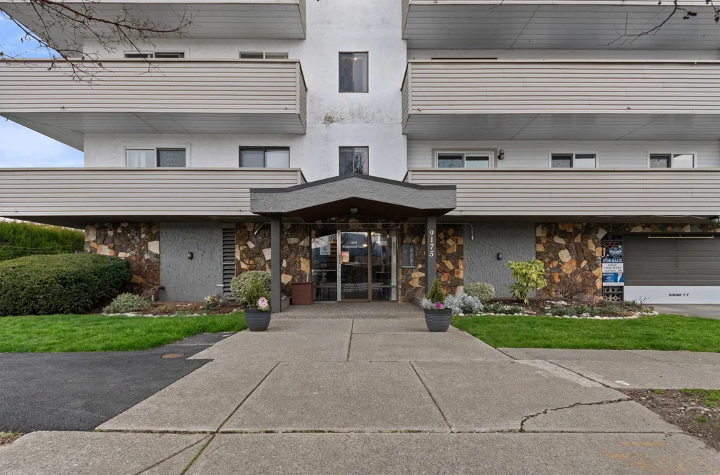 105 9175 MARY STREET, Chilliwack BC V2P 4H7, Chilliwack BC — Residential for Sale - Photo 4
