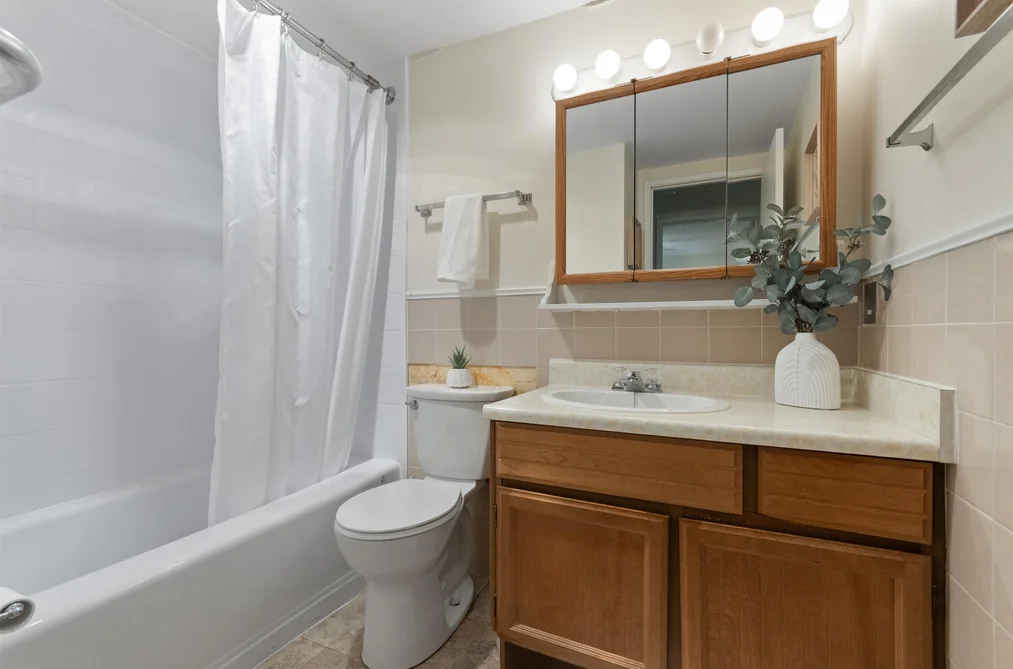 105 9175 MARY STREET, Chilliwack BC V2P 4H7, Chilliwack BC — Residential for Sale - Photo 6