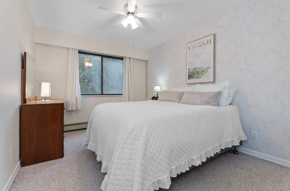 105 9175 MARY STREET, Chilliwack BC V2P 4H7, Chilliwack BC — Residential for Sale - Photo 7