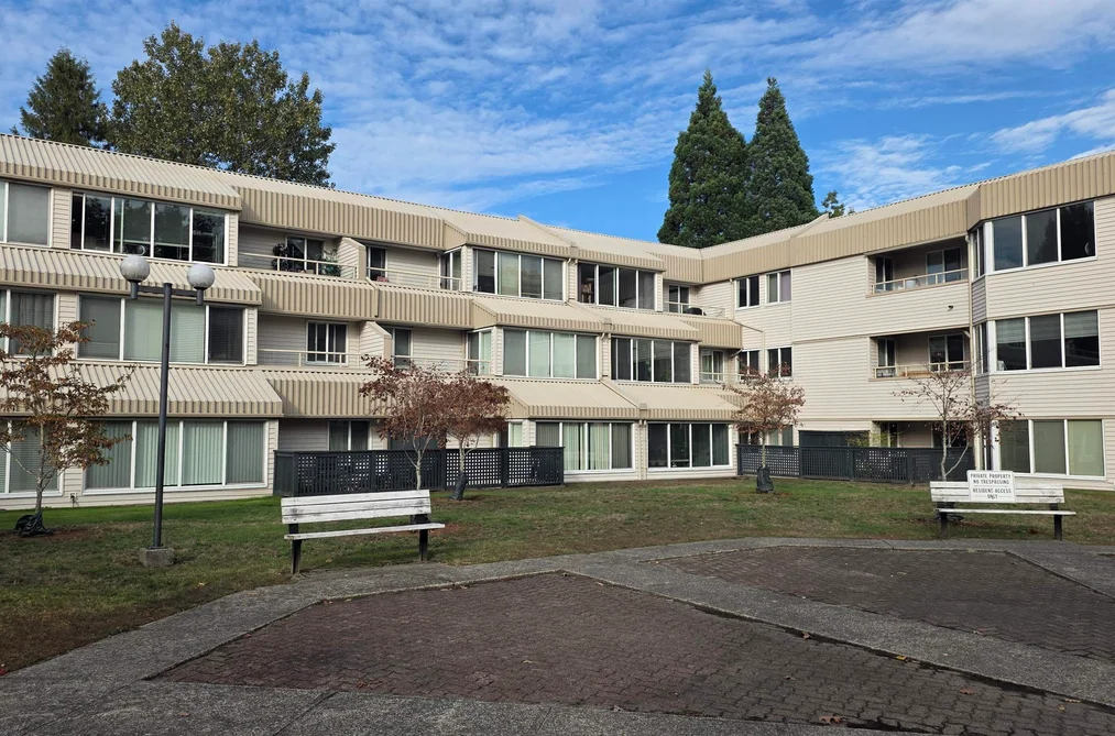 9635 121 St Unit 105, Surrey, BC - MLS: R3163547