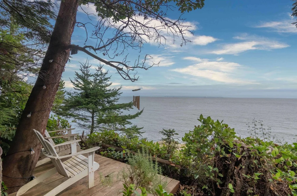 105 ISLAND PARK DRIVE, Galiano Island BC V0N 1P0, Galiano Island BC — Residential for Sale - Photo 3