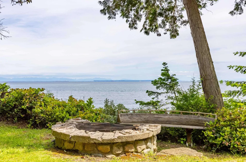 105 ISLAND PARK DRIVE, Galiano Island BC V0N 1P0, Galiano Island BC — Residential for Sale - Photo 6