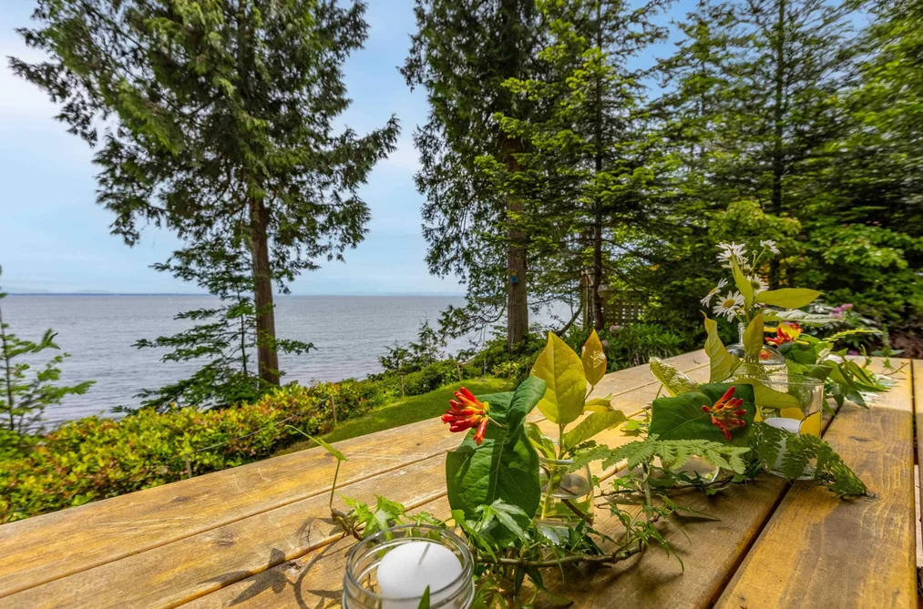 105 ISLAND PARK DRIVE, Galiano Island BC V0N 1P0, Galiano Island BC — Residential for Sale - Photo 7