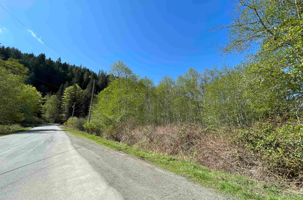 105 SUNSET BOULEVARD, Saturna Island BC V0N 2Y0, Saturna Island BC — Land for Sale - Photo 4