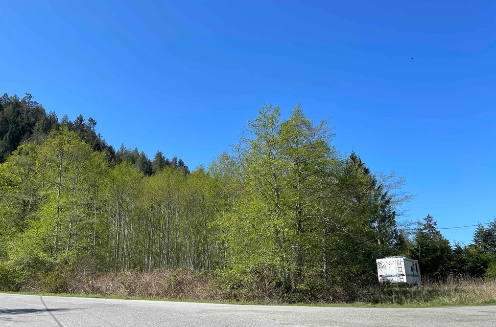 105 SUNSET BOULEVARD, Saturna Island BC V0N 2Y0, Saturna Island BC — Land for Sale - Photo 7