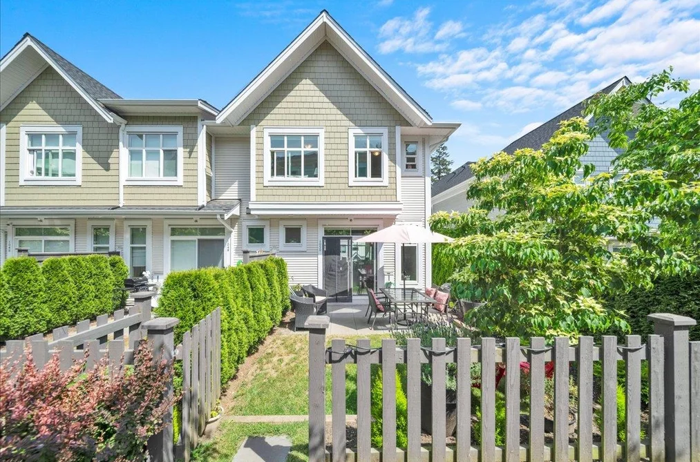 1050 11280 PAZARENA PLACE, Maple Ridge BC V2X 4K9, Maple Ridge BC — Residential for Sale - Photo 2