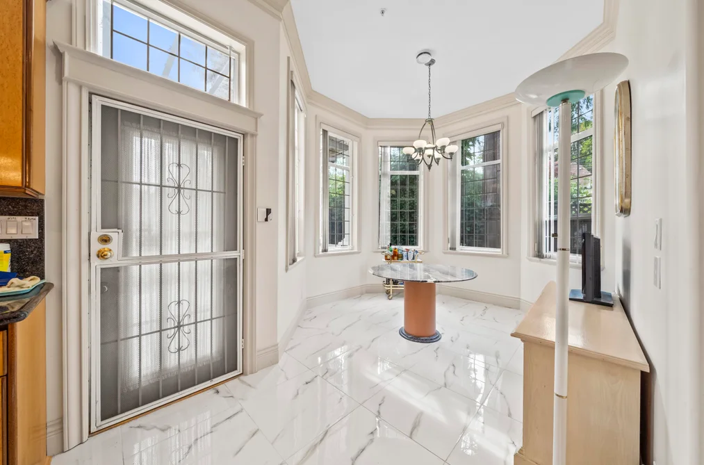 1050 Connaught Drive, Vancouver, BC - MLS: R3162008 - Photo 11 1050 Connaught Drive, Vancouver, BC - MLS: R3162008 - Photo 11