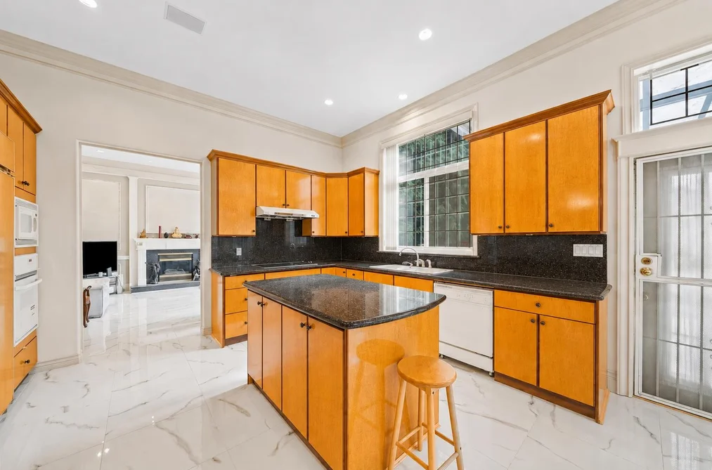 1050 Connaught Drive, Vancouver, BC - MLS: R3162008 - Photo 13 1050 Connaught Drive, Vancouver, BC - MLS: R3162008 - Photo 13