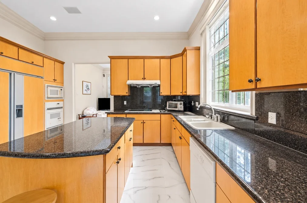 1050 Connaught Drive, Vancouver, BC - MLS: R3162008 - Photo 15 1050 Connaught Drive, Vancouver, BC - MLS: R3162008 - Photo 15