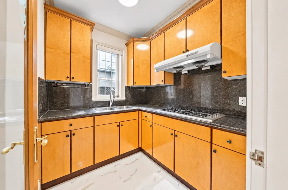 1050 Connaught Drive, Vancouver, BC - MLS: R3162008 - Photo 16 1050 Connaught Drive, Vancouver, BC - MLS: R3162008 - Photo 16