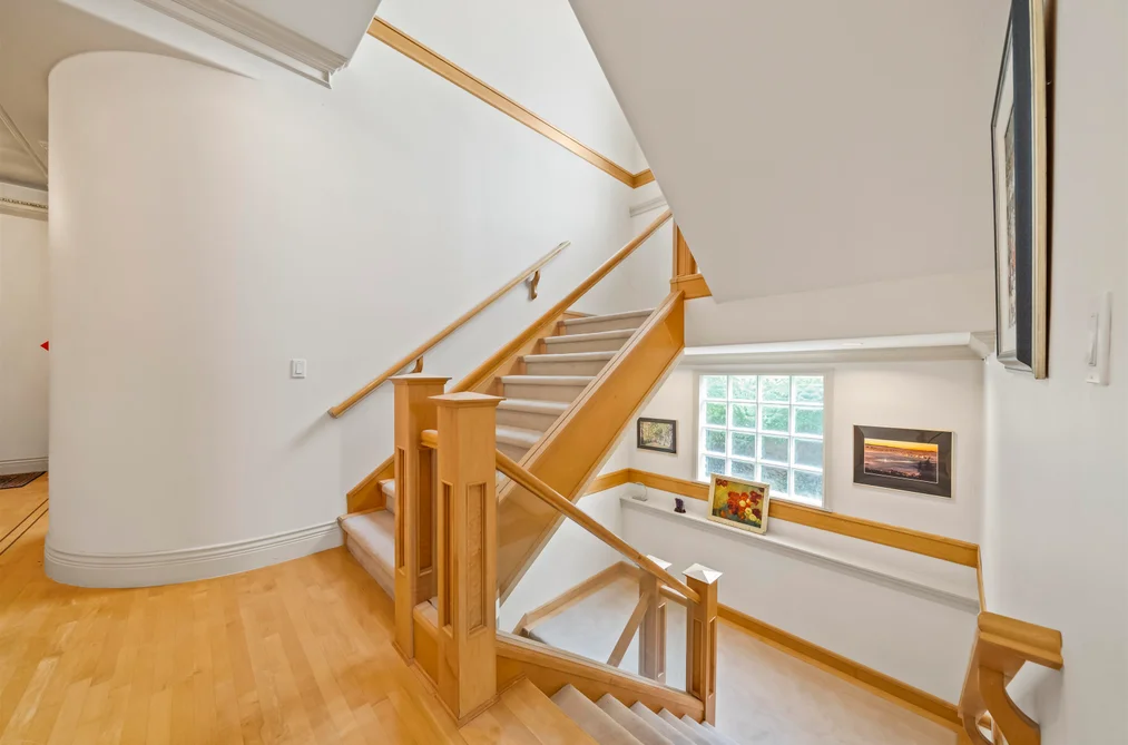 1050 Connaught Drive, Vancouver, BC - MLS: R3162008 - Photo 19 1050 Connaught Drive, Vancouver, BC - MLS: R3162008 - Photo 19