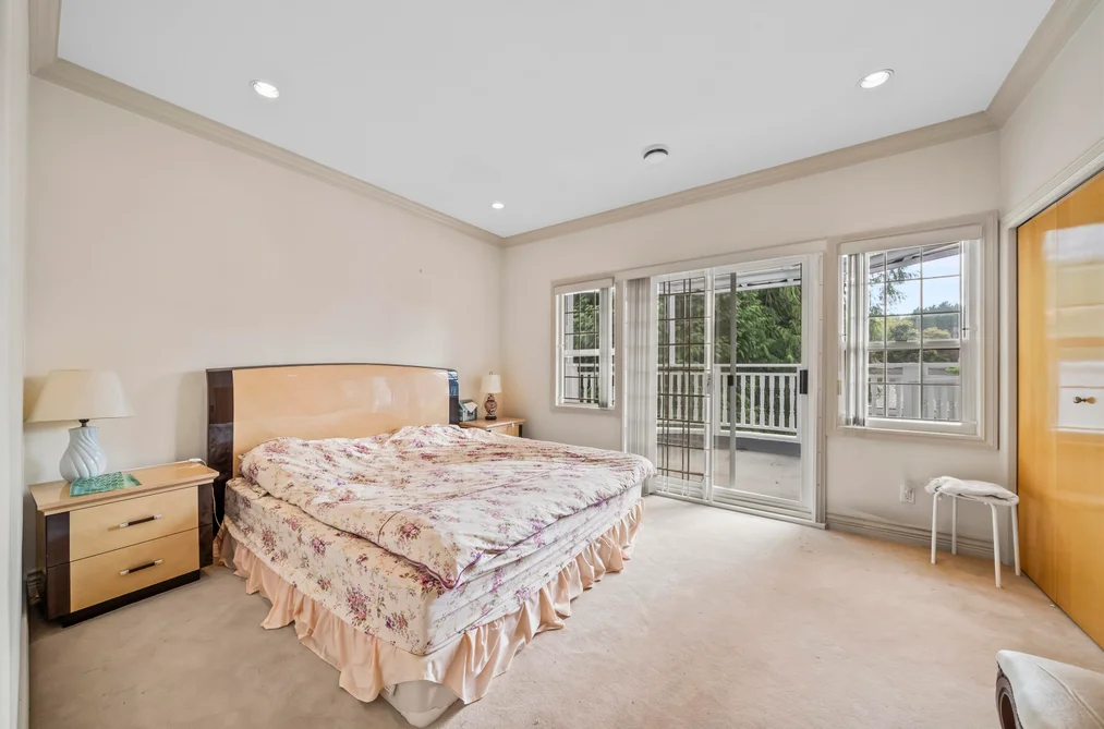 1050 Connaught Drive, Vancouver, BC - MLS: R3162008 - Photo 21 1050 Connaught Drive, Vancouver, BC - MLS: R3162008 - Photo 21