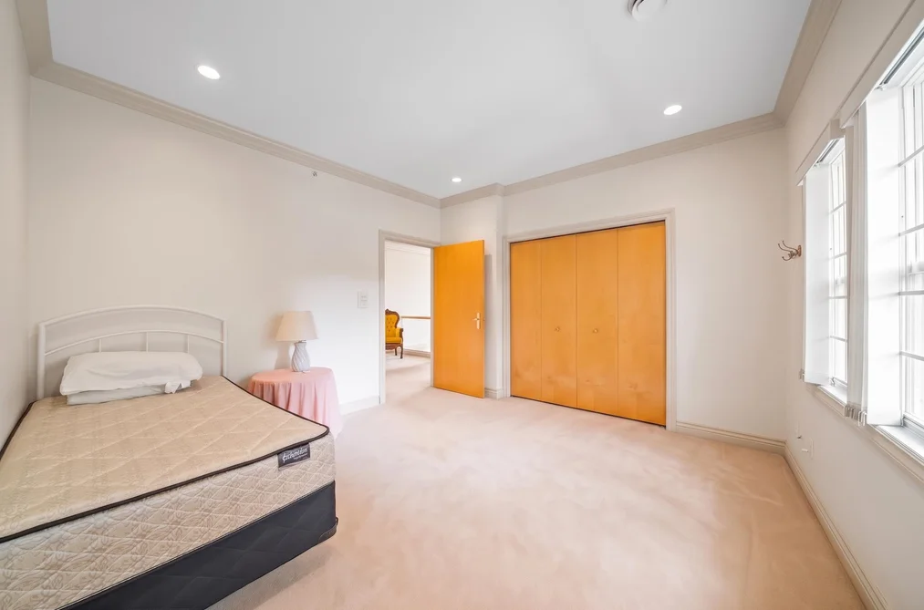 1050 Connaught Drive, Vancouver, BC - MLS: R3162008 - Photo 22 1050 Connaught Drive, Vancouver, BC - MLS: R3162008 - Photo 22