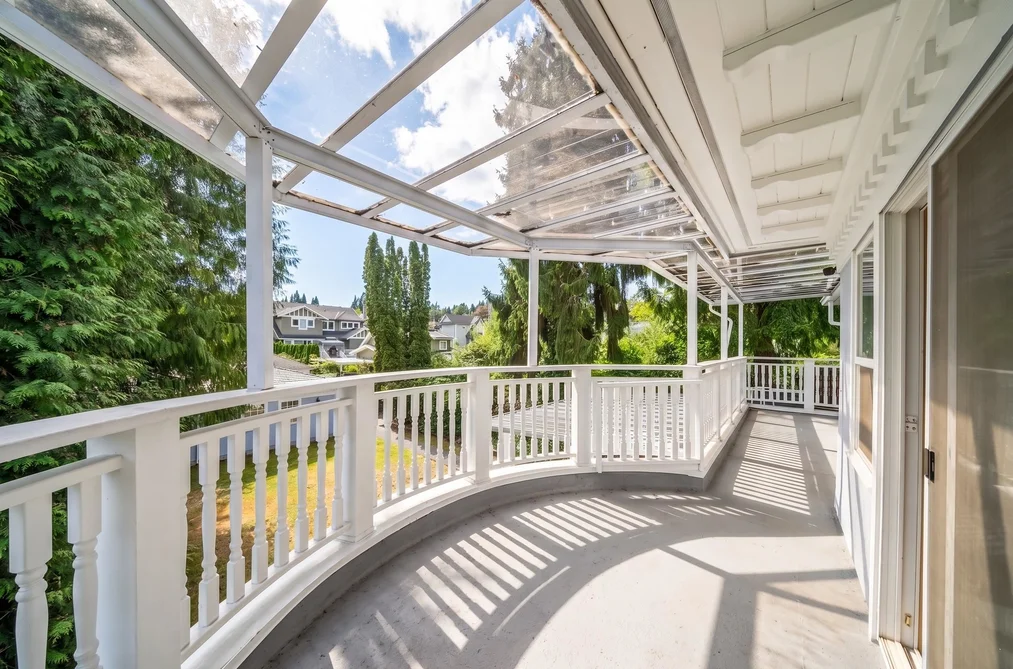 1050 Connaught Drive, Vancouver, BC - MLS: R3162008 - Photo 23 1050 Connaught Drive, Vancouver, BC - MLS: R3162008 - Photo 23