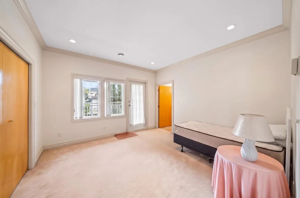 1050 Connaught Drive, Vancouver, BC - MLS: R3162008 - Photo 24 1050 Connaught Drive, Vancouver, BC - MLS: R3162008 - Photo 24