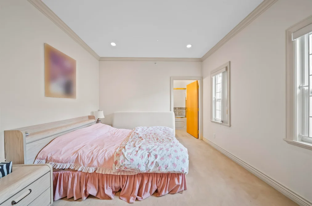 1050 Connaught Drive, Vancouver, BC - MLS: R3162008 - Photo 25 1050 Connaught Drive, Vancouver, BC - MLS: R3162008 - Photo 25