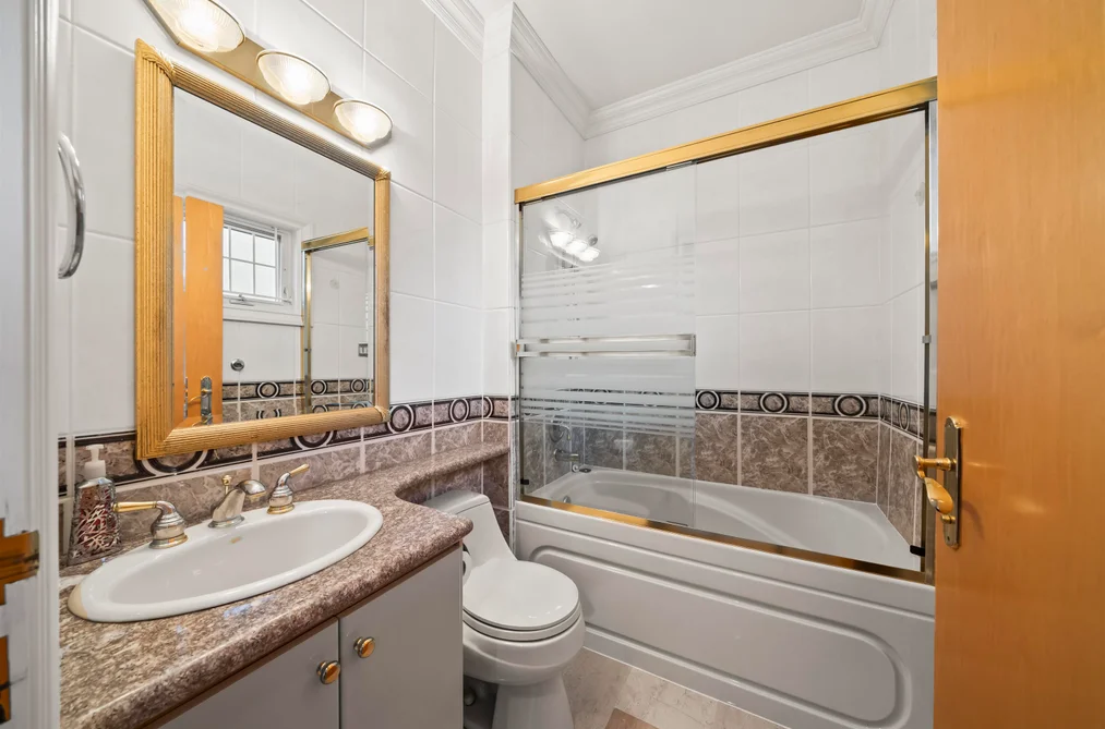 1050 Connaught Drive, Vancouver, BC - MLS: R3162008 - Photo 26 1050 Connaught Drive, Vancouver, BC - MLS: R3162008 - Photo 26