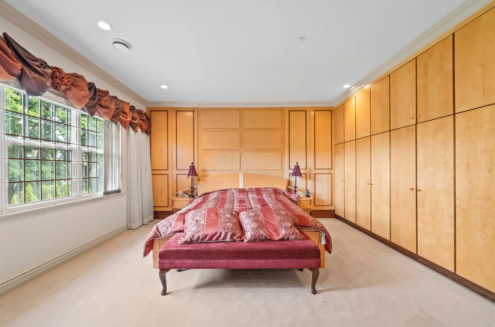 1050 Connaught Drive, Vancouver, BC - MLS: R3162008 - Photo 27 1050 Connaught Drive, Vancouver, BC - MLS: R3162008 - Photo 27