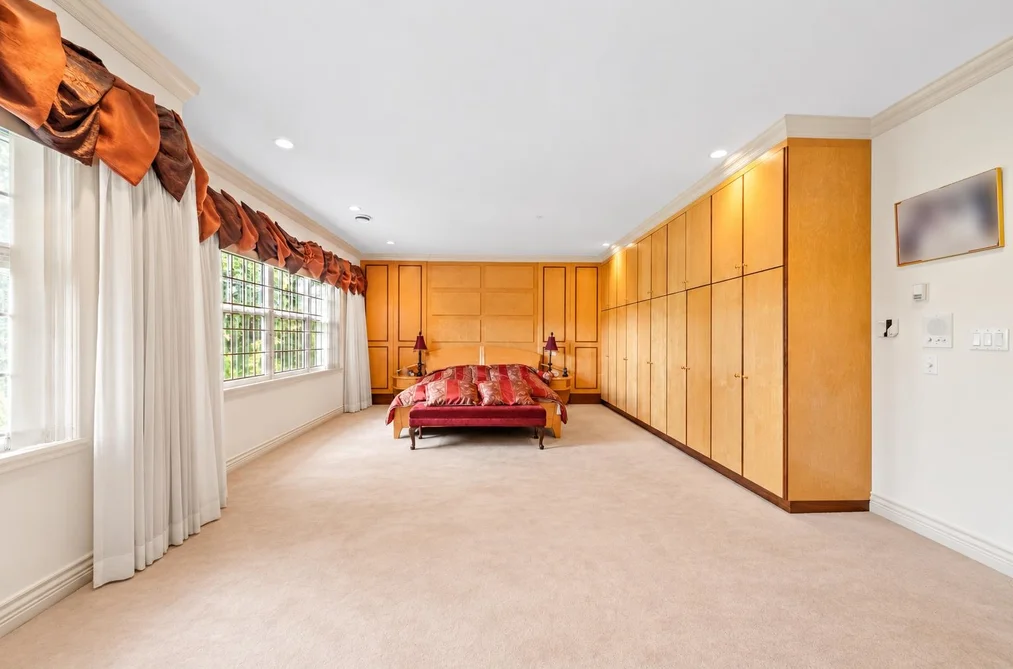 1050 Connaught Drive, Vancouver, BC - MLS: R3162008 - Photo 28 1050 Connaught Drive, Vancouver, BC - MLS: R3162008 - Photo 28