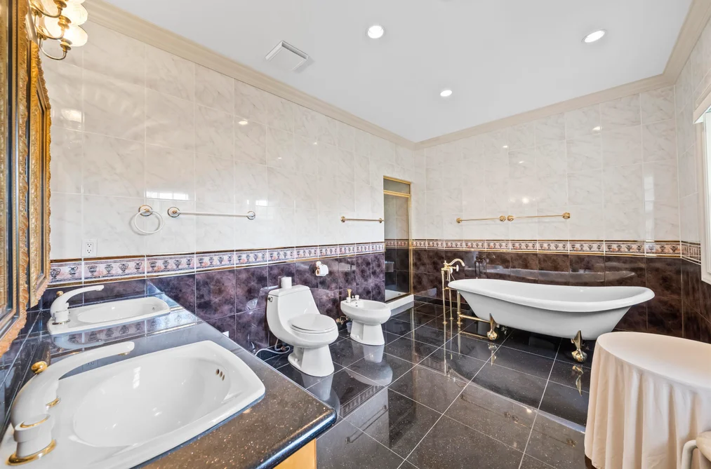 1050 Connaught Drive, Vancouver, BC - MLS: R3162008 - Photo 29 1050 Connaught Drive, Vancouver, BC - MLS: R3162008 - Photo 29
