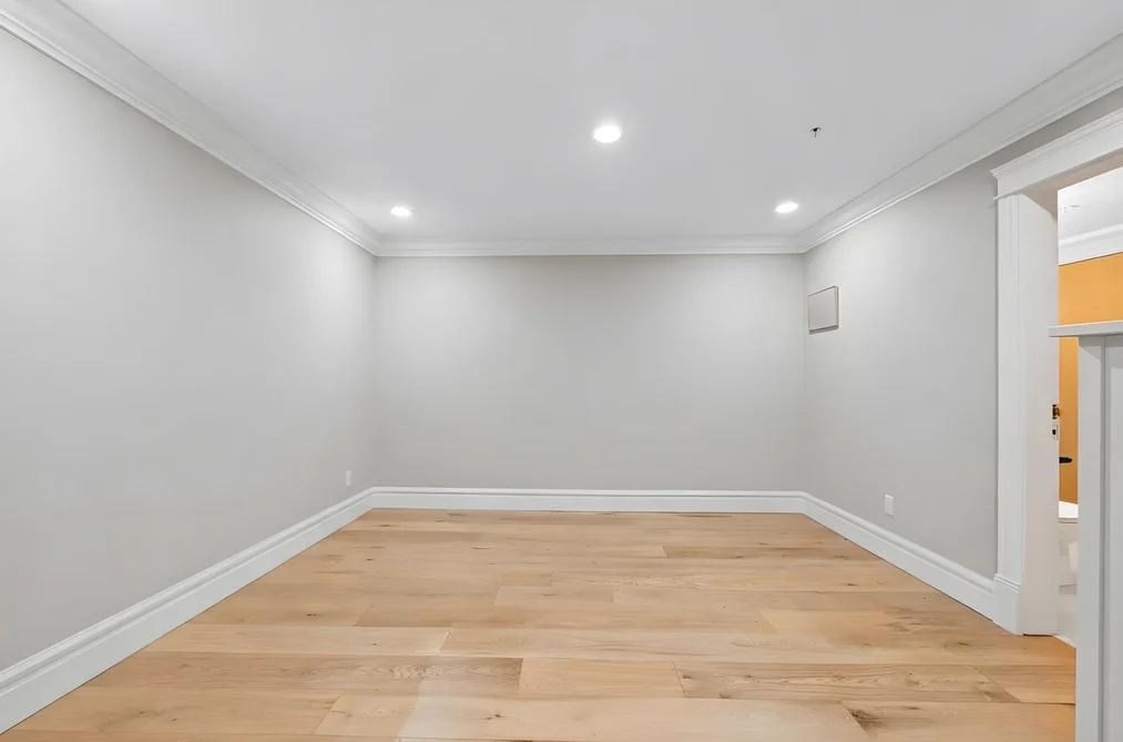 1050 Connaught Drive, Vancouver, BC - MLS: R3162008 - Photo 33 1050 Connaught Drive, Vancouver, BC - MLS: R3162008 - Photo 33