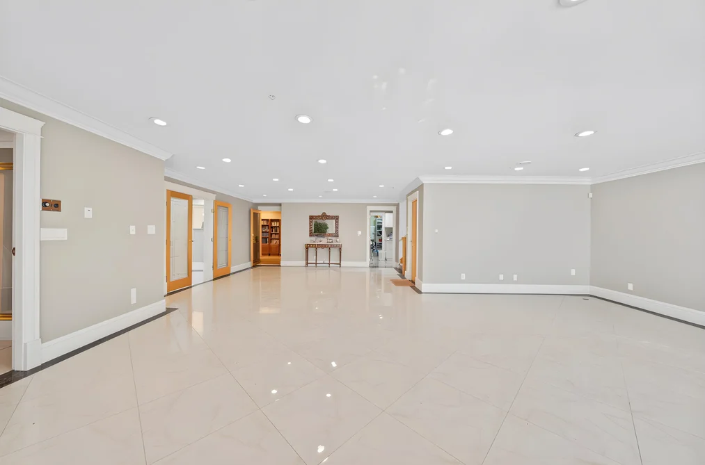 1050 Connaught Drive, Vancouver, BC - MLS: R3162008 - Photo 34 1050 Connaught Drive, Vancouver, BC - MLS: R3162008 - Photo 34