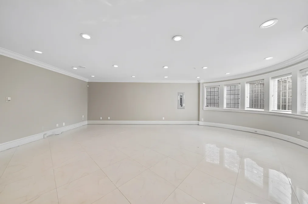 1050 Connaught Drive, Vancouver, BC - MLS: R3162008 - Photo 35 1050 Connaught Drive, Vancouver, BC - MLS: R3162008 - Photo 35