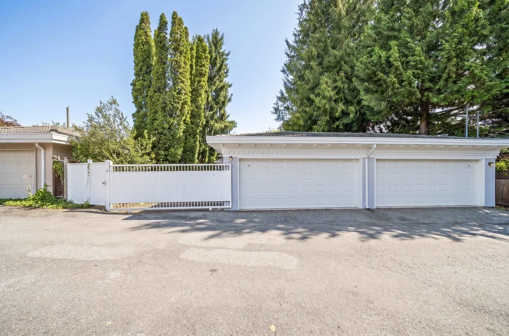 1050 Connaught Drive, Vancouver, BC - MLS: R3162008 - Photo 39 1050 Connaught Drive, Vancouver, BC - MLS: R3162008 - Photo 39