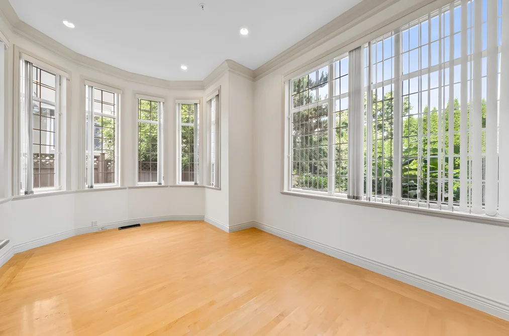 1050 Connaught Drive, Vancouver, BC - MLS: R3162008 - Photo 8 1050 Connaught Drive, Vancouver, BC - MLS: R3162008 - Photo 8