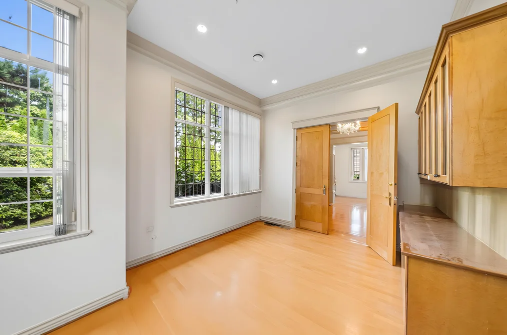 1050 Connaught Drive, Vancouver, BC - MLS: R3162008 - Photo 9 1050 Connaught Drive, Vancouver, BC - MLS: R3162008 - Photo 9