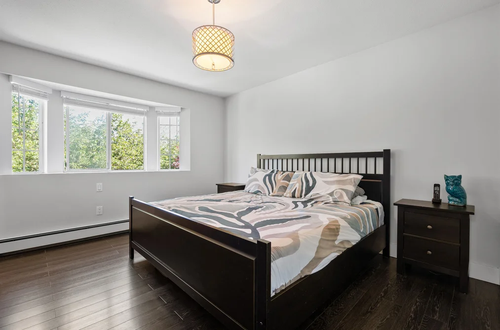 1050 E 10TH AVENUE, Vancouver BC V5T 2B5, Vancouver BC — Residential for Sale — Photo 19 of 32
