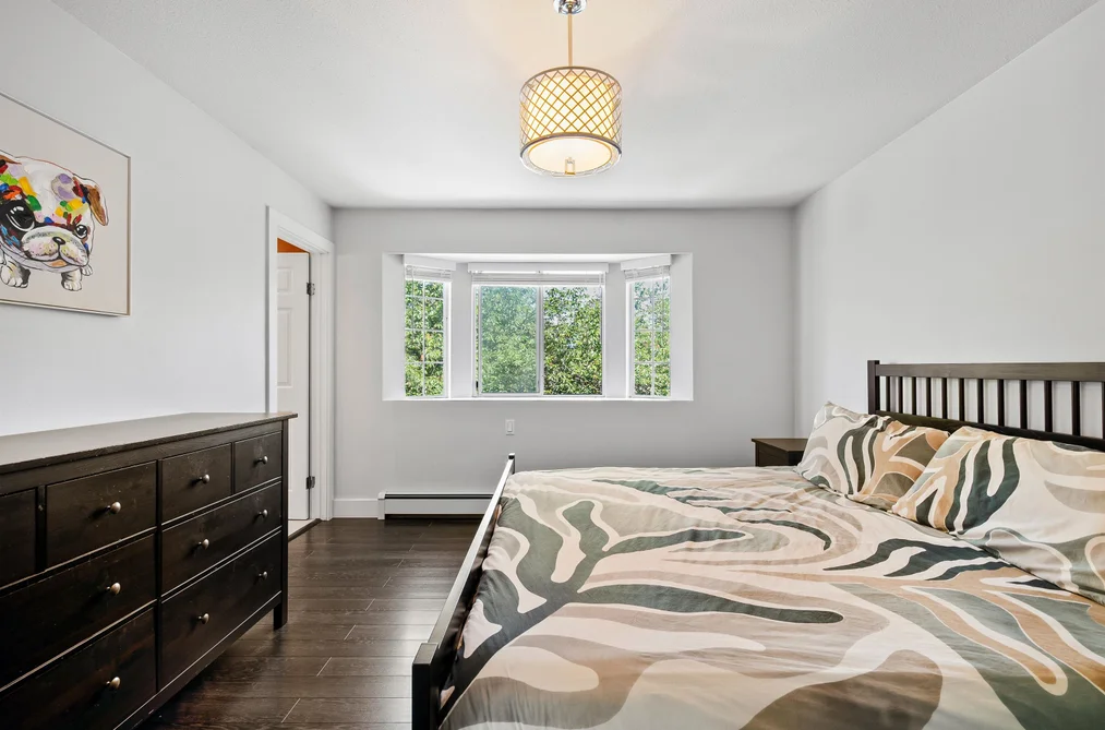 1050 E 10TH AVENUE, Vancouver BC V5T 2B5, Vancouver BC — Residential for Sale — Photo 20 of 32