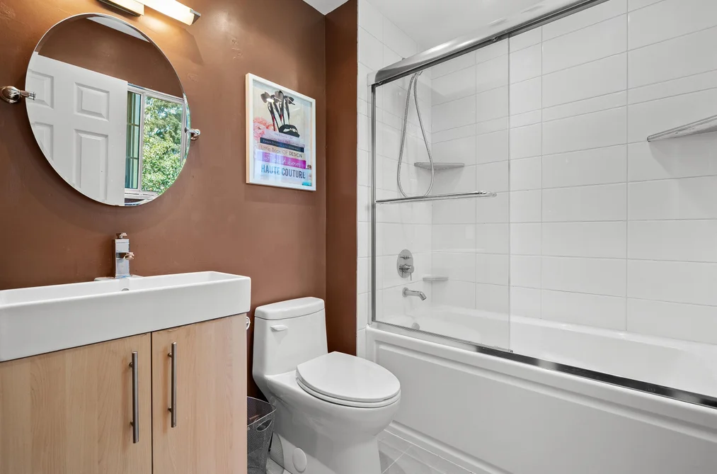 1050 E 10TH AVENUE, Vancouver BC V5T 2B5, Vancouver BC — Residential for Sale — Photo 21 of 32