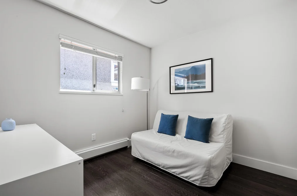 1050 E 10TH AVENUE, Vancouver BC V5T 2B5, Vancouver BC — Residential for Sale — Photo 22 of 32
