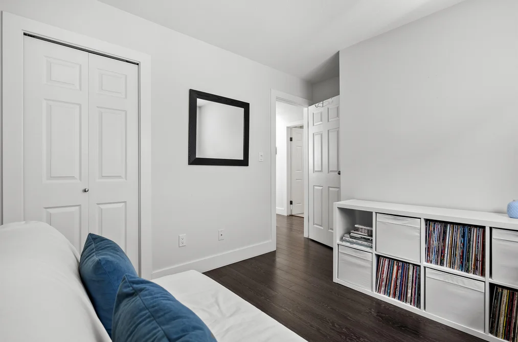 1050 E 10TH AVENUE, Vancouver BC V5T 2B5, Vancouver BC — Residential for Sale — Photo 23 of 32