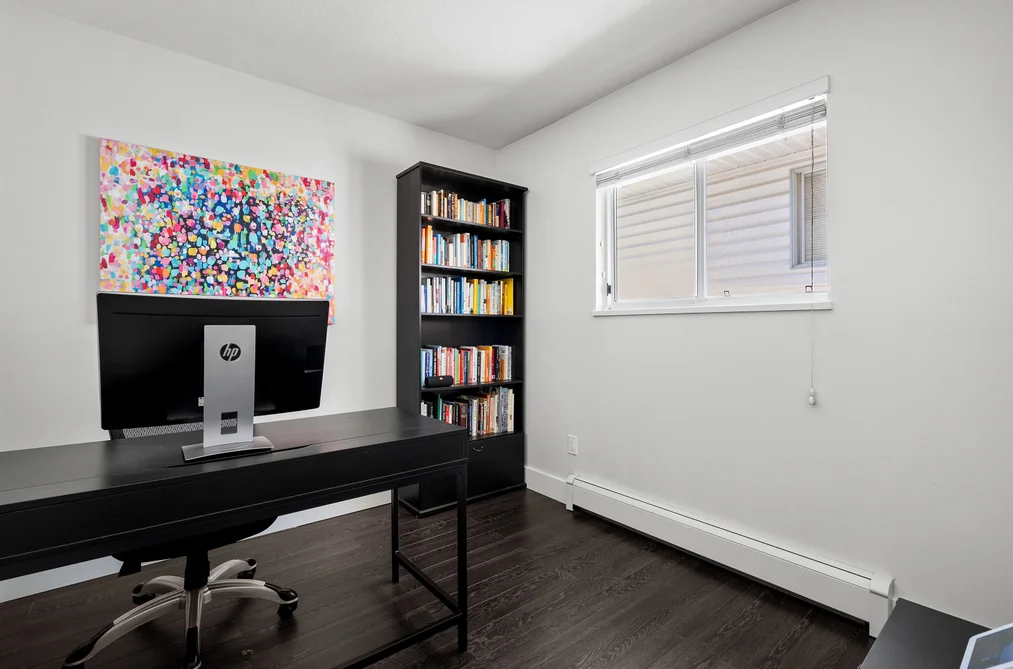 1050 E 10TH AVENUE, Vancouver BC V5T 2B5, Vancouver BC — Residential for Sale — Photo 25 of 32