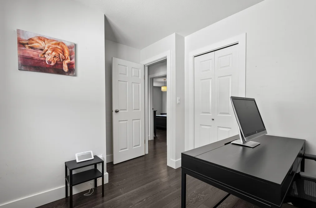 1050 E 10TH AVENUE, Vancouver BC V5T 2B5, Vancouver BC — Residential for Sale — Photo 26 of 32