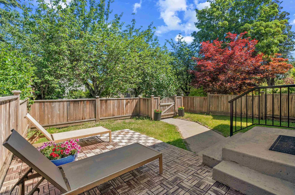 1050 E 10TH AVENUE, Vancouver BC V5T 2B5, Vancouver BC — Residential for Sale — Photo 28 of 32