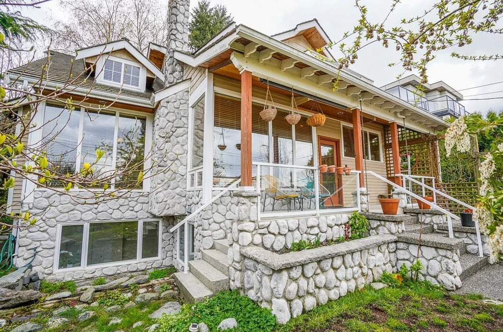 House for sale at 10500 125a Street Surrey British Columbia - MLS: R3019183