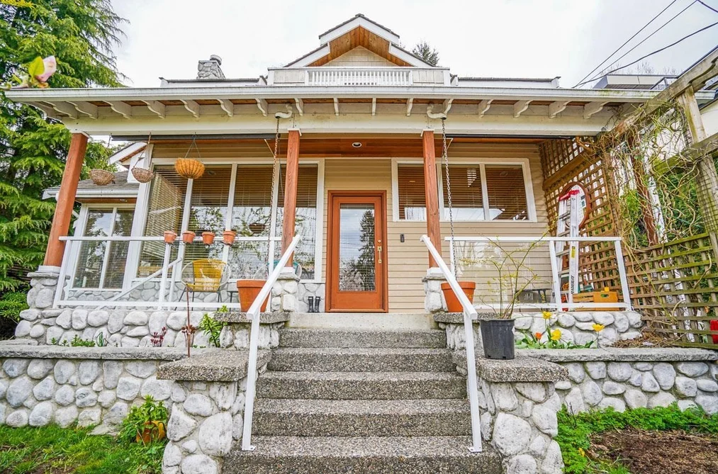 10500 125A STREET, Surrey BC V3V 5A3, Surrey BC — Residential for Sale - Photo 2