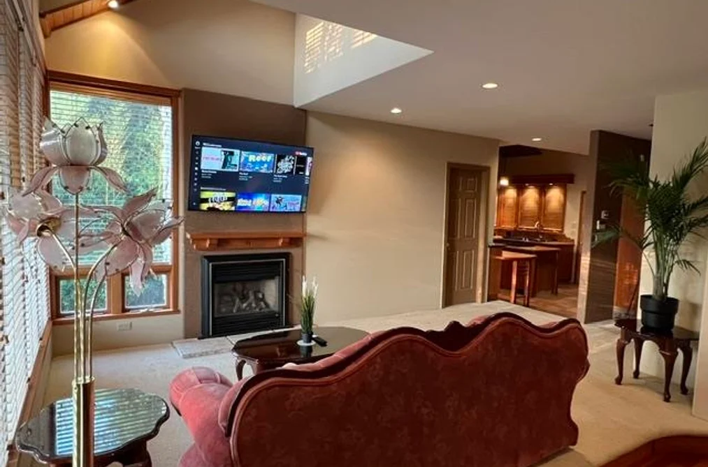 10500 125A STREET, Surrey BC V3V 5A3, Surrey BC — Residential for Sale - Photo 3