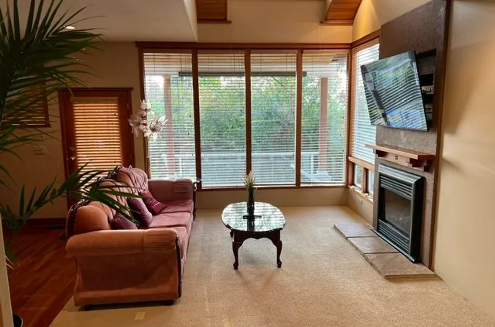 10500 125A STREET, Surrey BC V3V 5A3, Surrey BC — Residential for Sale - Photo 4