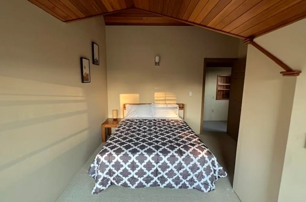 10500 125A STREET, Surrey BC V3V 5A3, Surrey BC — Residential for Sale - Photo 5