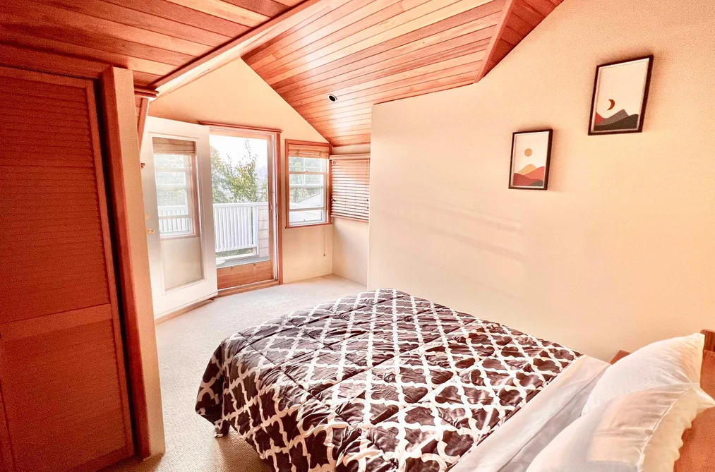 10500 125A STREET, Surrey BC V3V 5A3, Surrey BC — Residential for Sale - Photo 6