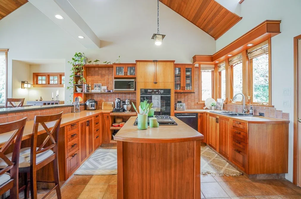 10500 125A STREET, Surrey BC V3V 5A3, Surrey BC — Residential for Sale - Photo 7