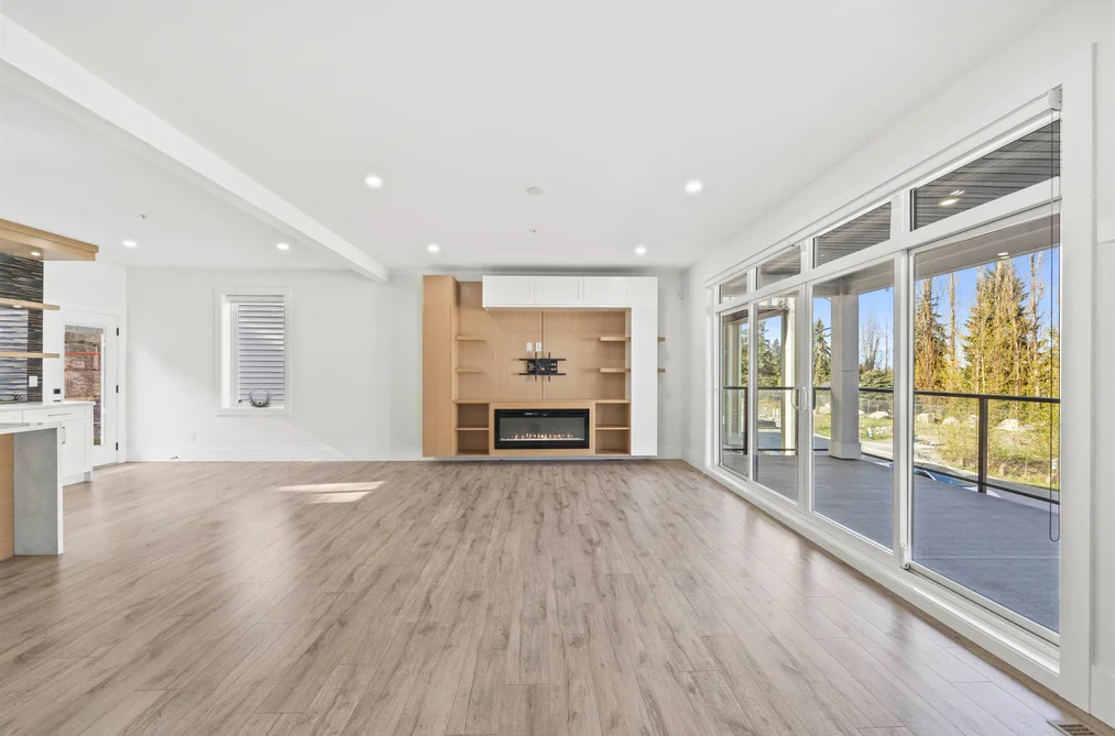 10500 MCVEETY STREET, Maple Ridge BC V2W 0K3, Maple Ridge BC — Residential for Sale - Photo 5